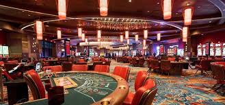 Зеркало Casino 1xSlots